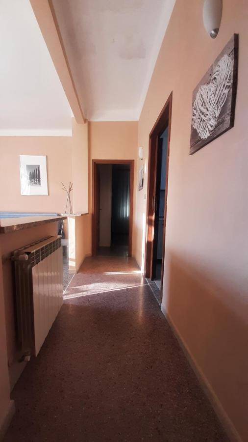 Apartamento Varazze Centro Exterior foto