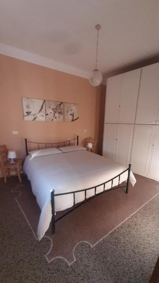 Apartamento Varazze Centro Exterior foto