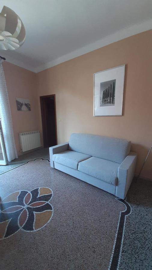 Apartamento Varazze Centro Exterior foto