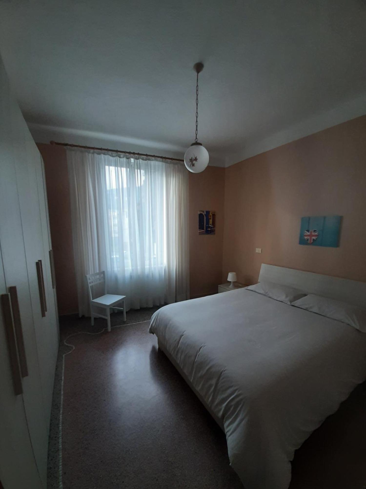 Apartamento Varazze Centro Exterior foto